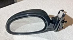 Trq Left Mirror Fits 1992-1995 Honda Civic H01320113 76250SR1A16 128-53047L. Fixed Price $50.33.