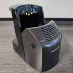Panasonic RC9-13 Self Cleaning Shaver Recharger Only No Reservoir. Fixed Price $9.95.