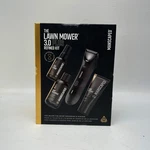 New Manscaped The Lawn Mower 3.0 Plus Waterproof Groin & Body Trimmer. Fixed Price $38.99.