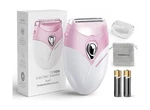 Touchbeauty Upgrade Electric Shaver For Women, Razor Cordless Silky & Smo.... Fixed Price $24.42.