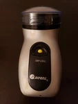 Used Very Rare Rifeng Dry Cell Portable Shaver RF-878.. Fixed Price $50.00.