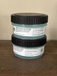 Set Of 2 Quick Clean Pod Replacement Cartridge Compatible With Philips Norelco. Fixed Price $10.00.
