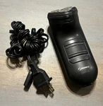 Philips Norelco 3405 Electric Shaver Handle Trimmer - Free Ship!. Fixed Price $29.95.