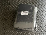 Procase Hard Travel For Norelco Multigroom Series 3000 5000 7000 Black. Fixed Price $27.99.
