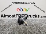 Dorman 924-5105 Lh Lower Door Mirror Bracket Free Shipping. Fixed Price $30.00.