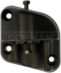 Dorman 924-5106 Lower Mirror Bracket Fits Ic International Models 2597075C91. Fixed Price $34.64.