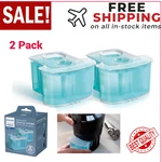 Philips Norelco JC302/52 Smartclean Replacement Cartridge For Shaver Series 9. Fixed Price $17.97.