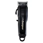 Wahl Professional 8591 Cordless New (open Box). Fixed Price $49.99.