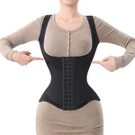 Misthin Waist Trainer For Women Corset Shapewear Tummy Control Vest Cinche. Fixed Price $179.96.