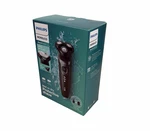 Philips Norelco Aquatouch Rechargeable Wet & Dry Shaver Trimmer 360 Head New. Fixed Price $59.88.