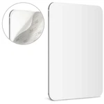 Mavoro Shaving For Shower - 3M Adhesive Mirror. 7X9IN Acrylic. Fixed Price $18.85.