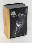 Manscaped The Lawn Mower 5.0 Ultra Essentials Kit. Fixed Price $60.00.