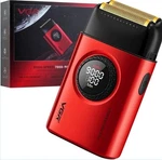 Vgr V-377 Electric Beard Trimmer 9000 Rpm Razor For Men, Led, Rechargeable. Fixed Price $44.99.