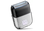 Electric Foil Shavers For Men Razor Mini Cordless IPX7 Waterpr.... Fixed Price $29.97.