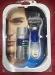 Rare, Hard To Find..philips Norelco HS8420 Cordless Shaver. Open Box New. Fixed Price $325.00.
