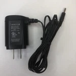 Oem Remington Trimmer Power Supply Cord PA-0401N Models PG6015 PG6016 PG6024. Fixed Price $12.99.