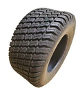 Halberd Bsw 6.5 4PLY Lawn Tire HP332166508. Fixed Price $44.99.