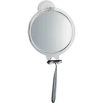 Interdesign Suction Fog Free Mirror. Fixed Price $16.53.