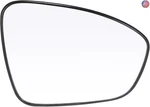 Autohaux Car Rearview Right Passenger Side Heated Mirror Glass Replacement. Fixed Price $40.91.