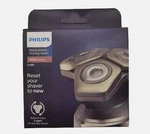 Philips Norelco Shaving Replacement Heads For Shaver Series 9000 SH91 3PCS Us. Fixed Price $15.99.