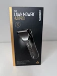 Manscaped The Lawn Mower 4.0 Trimmer Brand New Sealed Waterproof Usb-c. Fixed Price $49.98.