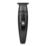 Stylecraft Prot G Cordless Hair Clipper Count (pack Of 1), Black Trimmer. Fixed Price $105.90.