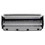 Foil Screen Fits Remington SP-61 Df & Da Series. Fixed Price $10.95.