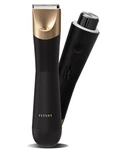 Bikini Trimmer For Women, Flyant 2 1 Electric Shaver Pubic Hair.... Fixed Price $40.72.