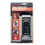 Windmere Shaving Cord/cordless Rechargeable Sensi Foil Dual System WFS-8CS/512. Fixed Price $19.98.