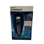 Philips Norelco Rechargeable Electric Shaver 5110 Cordless Original S5205. Fixed Price $74.99.