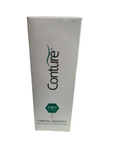 Conture Kinetic Hair Remover And Skin Polisher New Box. Fixed Price $21.99.