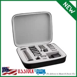 Case Compatible With Philips For Norelco Multigroom Series 7000 5000 Men's. Fixed Price $35.60.