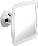 Mirrorvana Fogless Shower For Shaving With Upgraded Suction, Anti. Fixed Price $33.95.