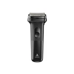 Andis Inform Rechargeable Lithium-ion Electric Foil Shaver With Sensitive Skin. Fixed Price $49.49.