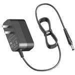 Andis Slimline Pro Charger 4.9V Lithium-ion T-blade Trimmer. Fixed Price $26.09.