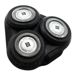 Shaver Razor Blades SH50 For Philips Norelco Series S7310 S7370 S7720 S7300. Fixed Price $13.25.