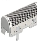Panasonic Inner Foil Only ES-WL60-G ES2207 ES-WA10 ES2291 ES-WD93 ES2007 ES2047. Fixed Price $14.58.