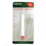 Clubman Pinaud Styptic Pencil 9 G 0.33 Oz. Fixed Price $7.99.