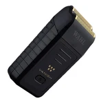 Wahl Professional 5 Star Vanish Cordless Double Foil Shaver 8173-700 Black. Fixed Price $71.12.