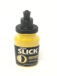 New Headblade Headslick Mentholated Shave Cream Fl Oz (150ML) Paraben Free. Fixed Price $21.96.