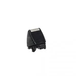 New Genuine Oem Original Philips Norelco 422203632451 Mini Foil Assembly Baracus. Fixed Price $21.95.