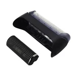 Mens Shaver Foil Cutter Head For Braun Z30 Z50 2775 2776 2874 # 5733. Fixed Price $6.94.