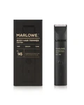 Marlowe. No. 145 Body Hair Trimmer Men, Forest Black, Lightweig... Fast Ship. Fixed Price $74.40.