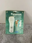Panasonic Es 178 Wc Wet/dry 2-BLADE Womens Electric Shaver Rechargeable Retro. Fixed Price $24.50.