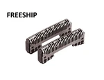 Panasonic Replacement Blades Cutter Shaver ES-LA93-K ES-LF51-A ES-SL41 ES-RF31-S. Fixed Price $40.23.