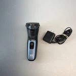 Philips Norelco Shaver 3000 Rechargeable Men's Electric - S3134. Fixed Price $22.45.