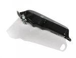Wahl Professional - Cordless Designer Clipper With 90+ Minute Run Time Black. Fixed Price $62.54.