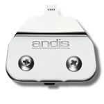 Andis Cutting Head Tribal 04885A For Super Liner. Fixed Price $55.49.