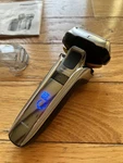Panasonic ARC5 *ES-LV9Q* Wet/dry Electric Shaver **rare Model**. Fixed Price $99.99.