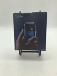 Tulzim Electric Foil Shaver Men: Portable Razor For Beard/face MS-9703. Fixed Price $39.99.